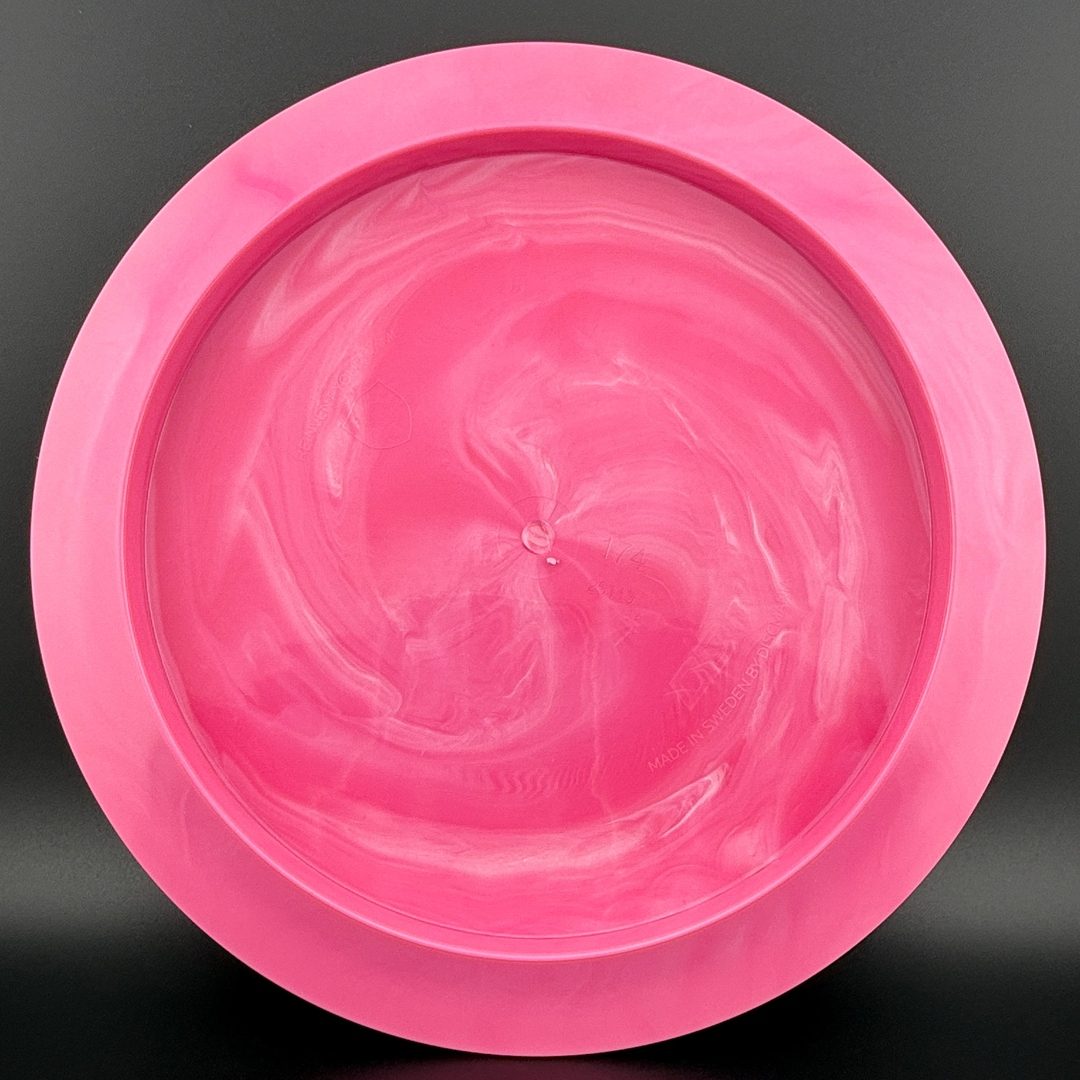 Swirl S-Line DD1 - Discmania Challenge Fundraiser