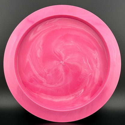 Swirl S-Line DD1 - Discmania Challenge Fundraiser