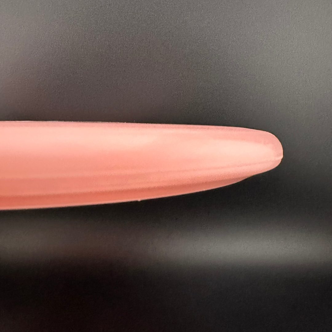 Proto Glow R-Pro Pig - [STRATUS] FEAR V1 by Les White