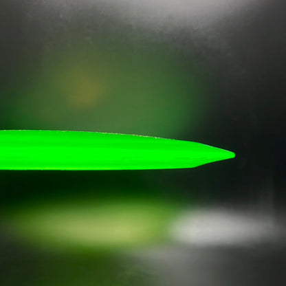 D1 (400) - Gannon Buhr Signature Disc ROTY
