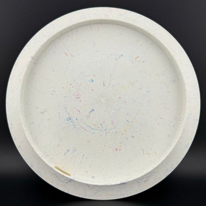 Jawbreaker ESP Athena - Worlds 2024 Edition Paul McBeth