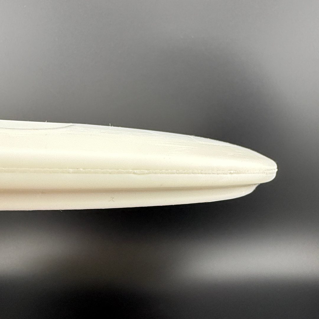 Strato Precision