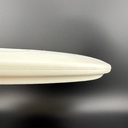 Strato Precision