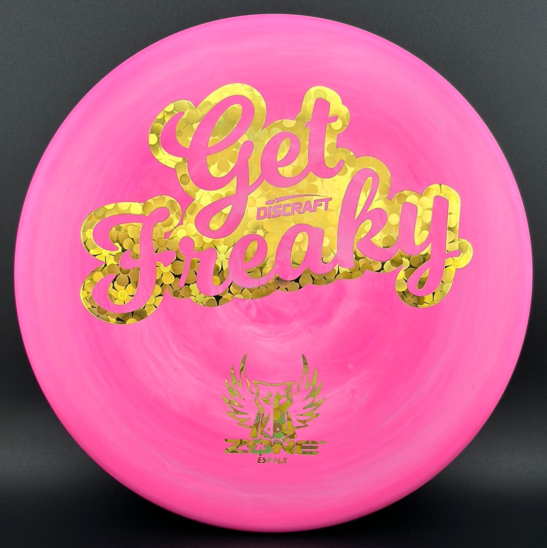 ESP FLX Zone - Brodie Smith Signature Series