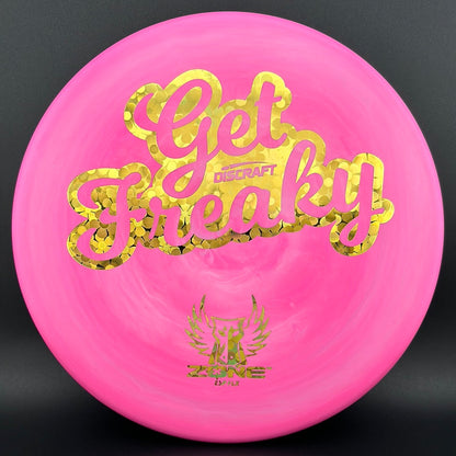 ESP FLX Zone - Brodie Smith Signature Series