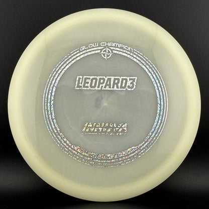 Glow Champion Leopard3