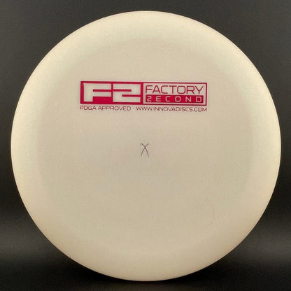 Classic Glow KC Pro Aviar - Factory Second