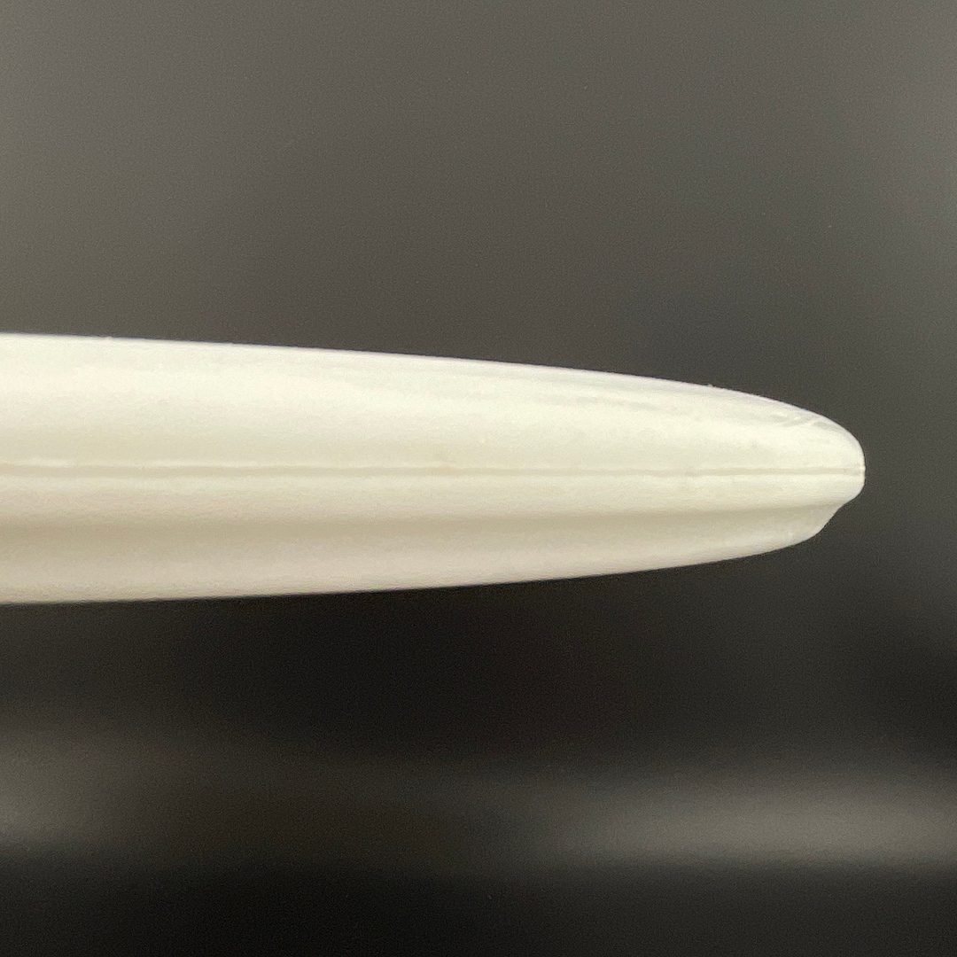 PA-5 (300 Ultra Soft)
