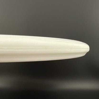 PA-5 (300 Ultra Soft)