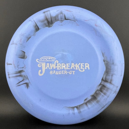 Jawbreaker Banger GT