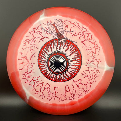 Halo Star Tern - Eye-Fly RAD V2 by Ripper Studios