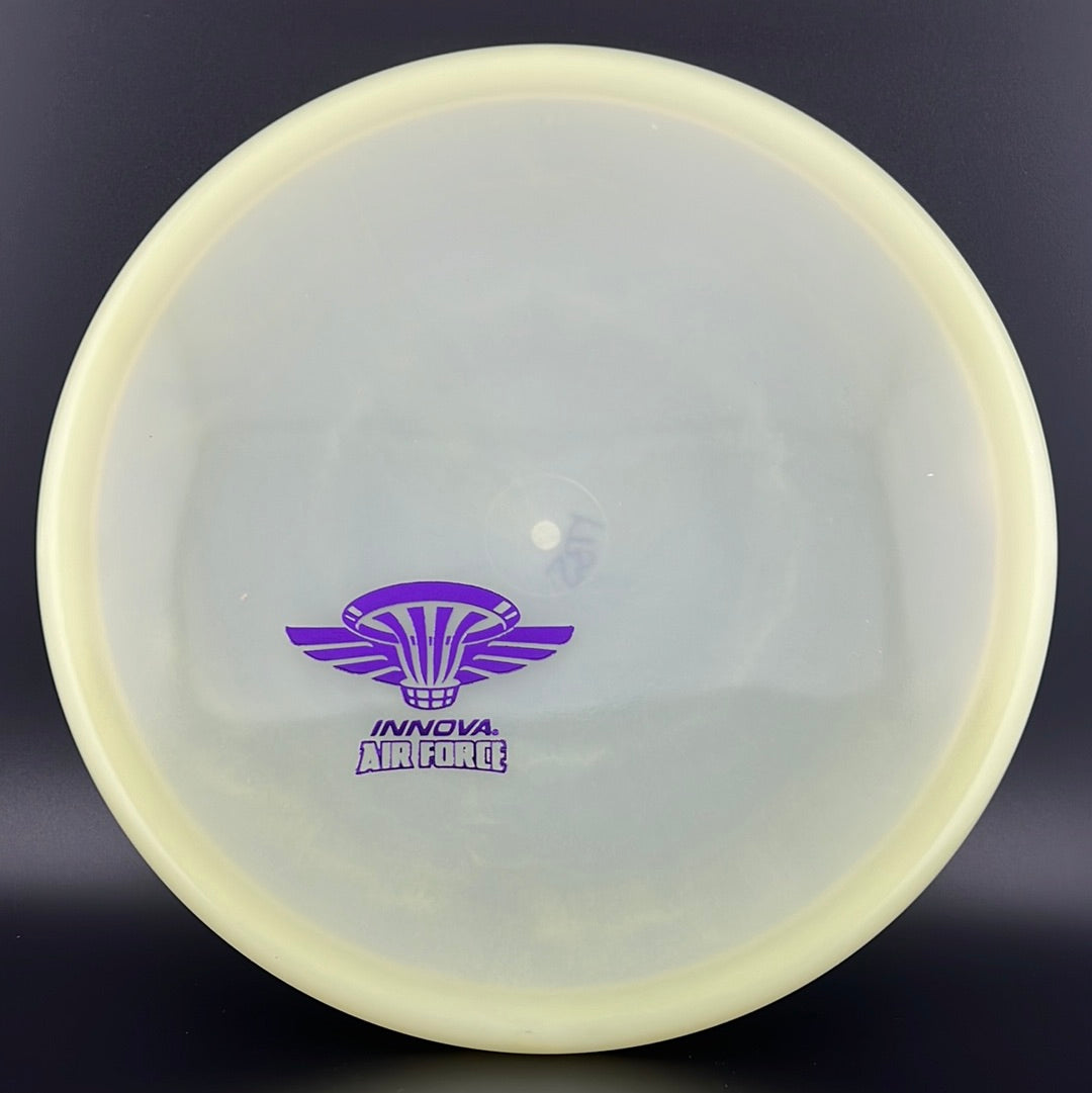 Proto Glow Champion Toro - Air Force