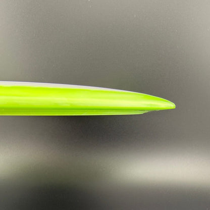 Glow Horizon S-Line DD3 (3 Foil) - Nordic Phenom 4 - Niklas Anttila Signature Series