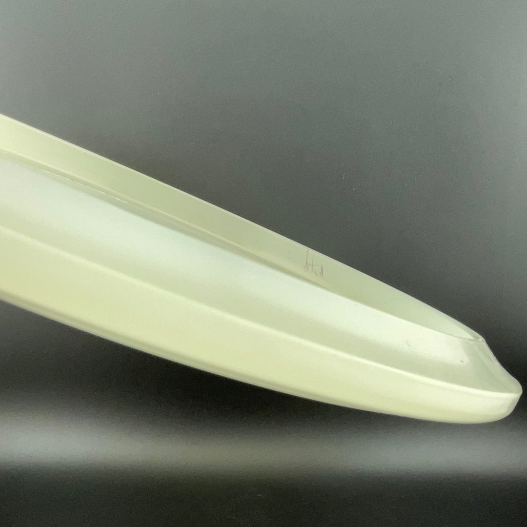 Glow Supra - Supra Bar Stamp *Gibson Stash*