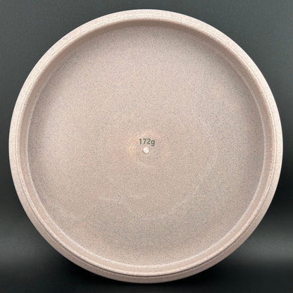 Special Blend Kratos (First Run) - Paul McBeth