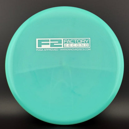 Proto Glow Star AviarX3 - F2