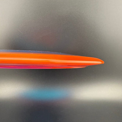 Horizon C-Line PD2 - Gravity Bomb - Gavin Babcock Signature Series
