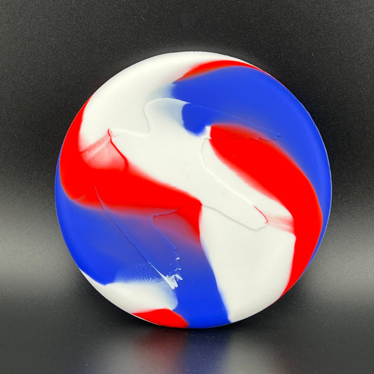 Elevation OG Mini Disc - 2024