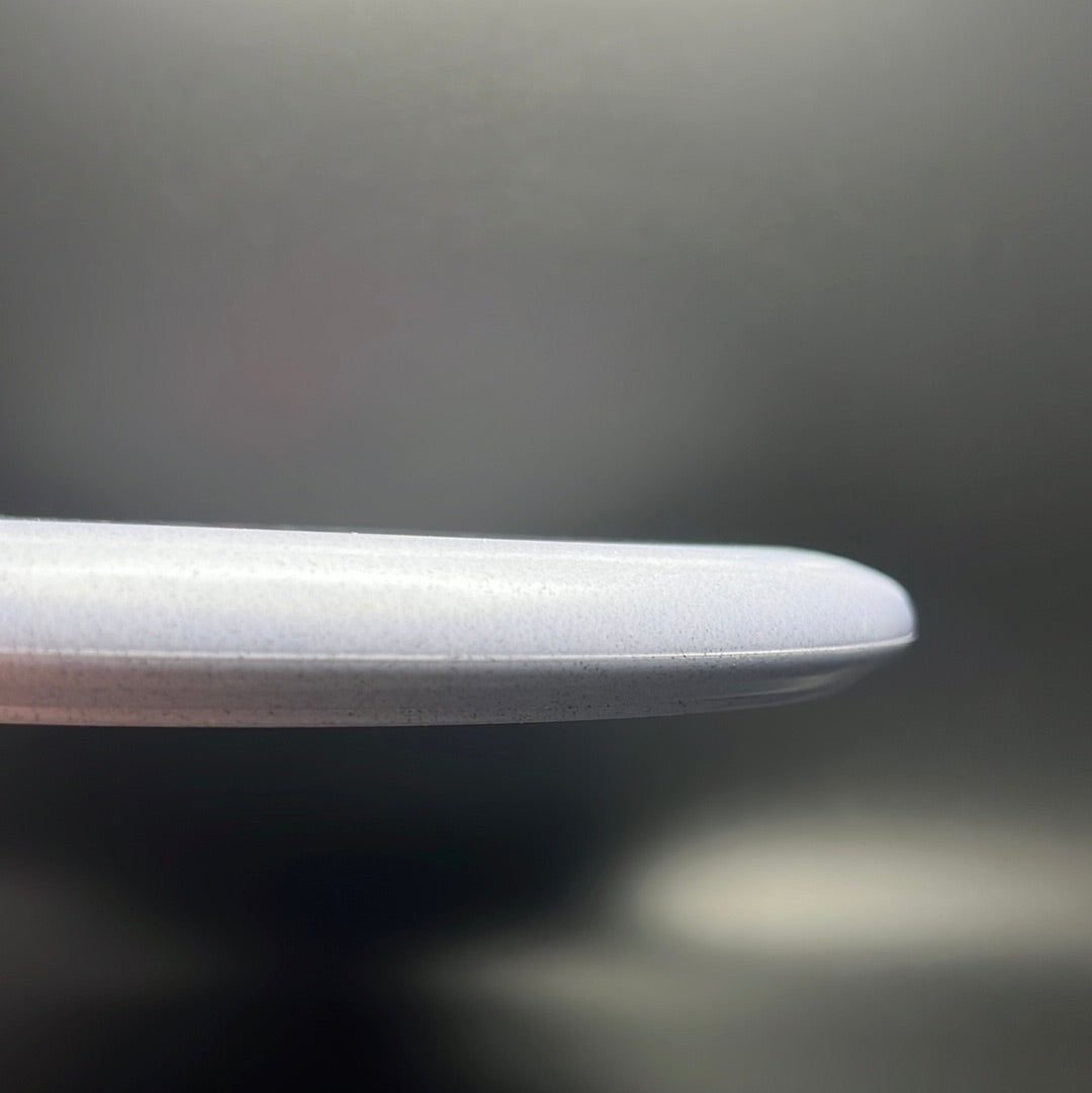 Special Blend Kratos (Prototype) - Paul McBeth