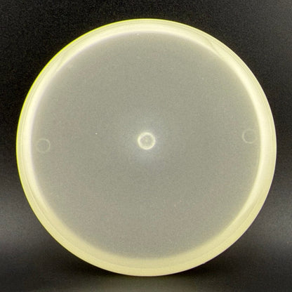Total Eclipse Lens Cap (Mini Disc) - Simon Line - Blank