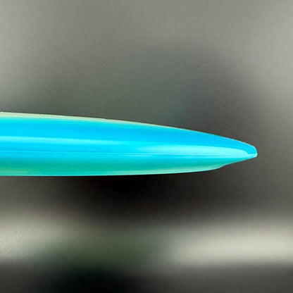 Proto Glow Halo Star Leopard3 - Ohn Scoggins 2025 Tour Series