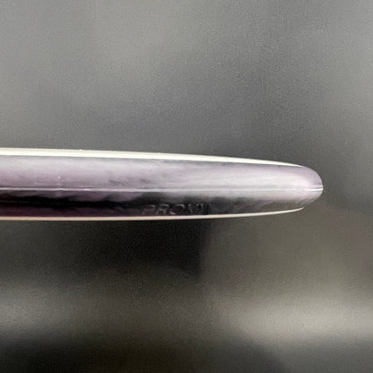 Soft Plasma Proxy - Silva Saarinen Team Series