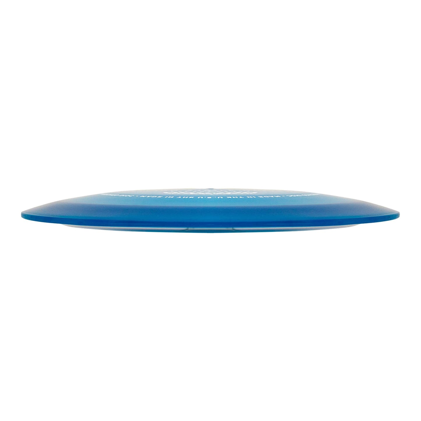 Prodigy D2 Pro 400 Plastic