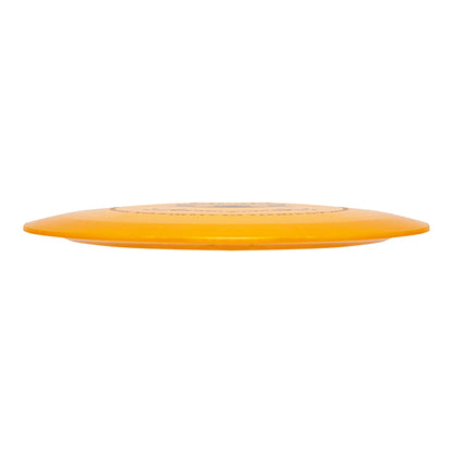 Prodigy D2 Pro 500 Plastic