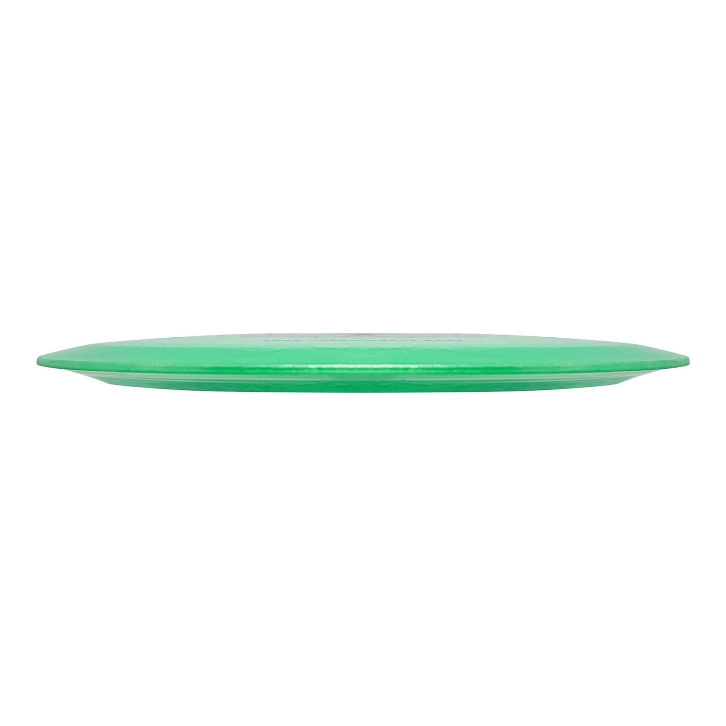 Prodigy D2 Pro 750 Plastic