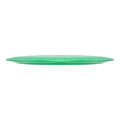 Prodigy D2 Pro 750 Plastic