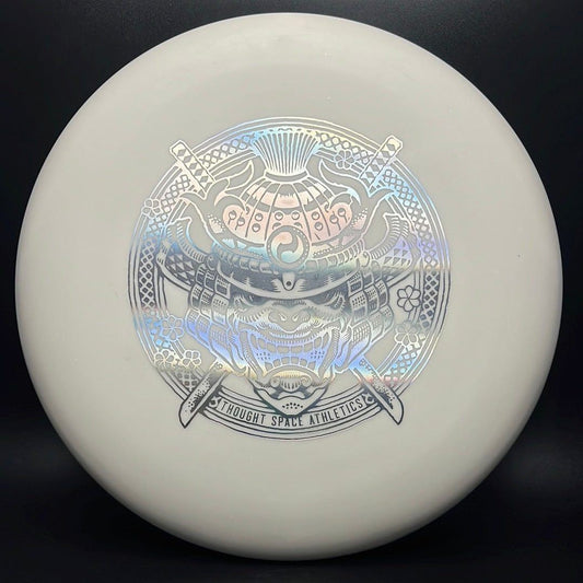 OG Firm Phi - Thought Space Athletics Ronin Stamp