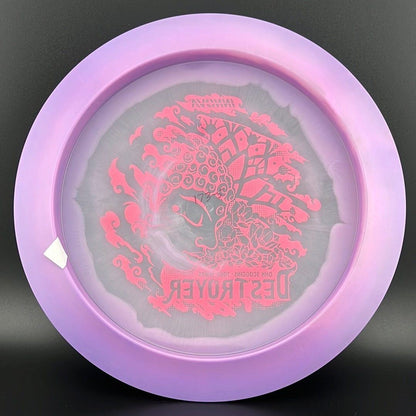 Halo Champion Destroyer - Ohn Scoggins 2024 Tour Series