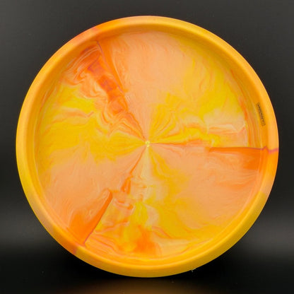 Crazy Tuff Swirl Luna - Ledgestone 2025 Season 3