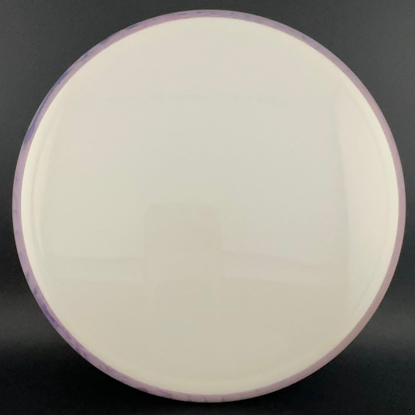 Neutron Tempo - Blank