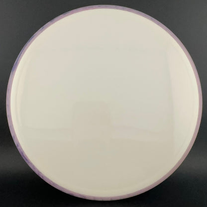 Neutron Tempo - Blank