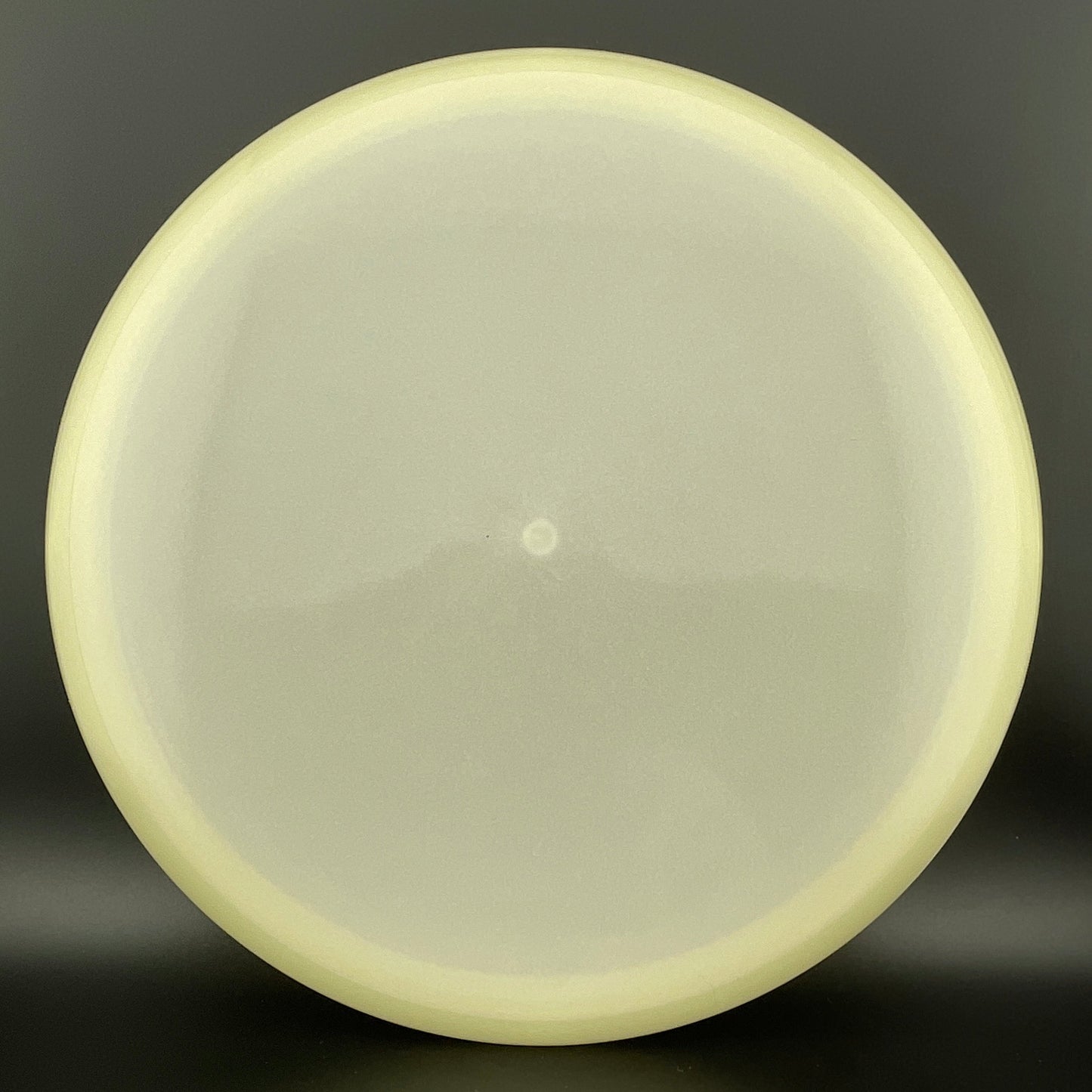 Total Eclipse Hex - Blank