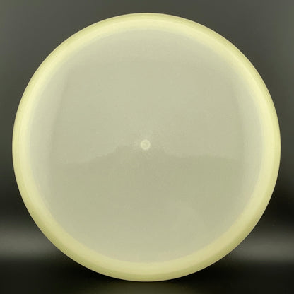 Total Eclipse Hex - Blank