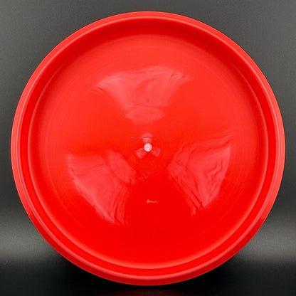 D-Line P2x (Flex 4 Prototype) - Gannon Buhr SC Exclusive