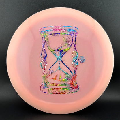 Color Glow C-Blend Aztec - 2024 Ali Smith Tour Series