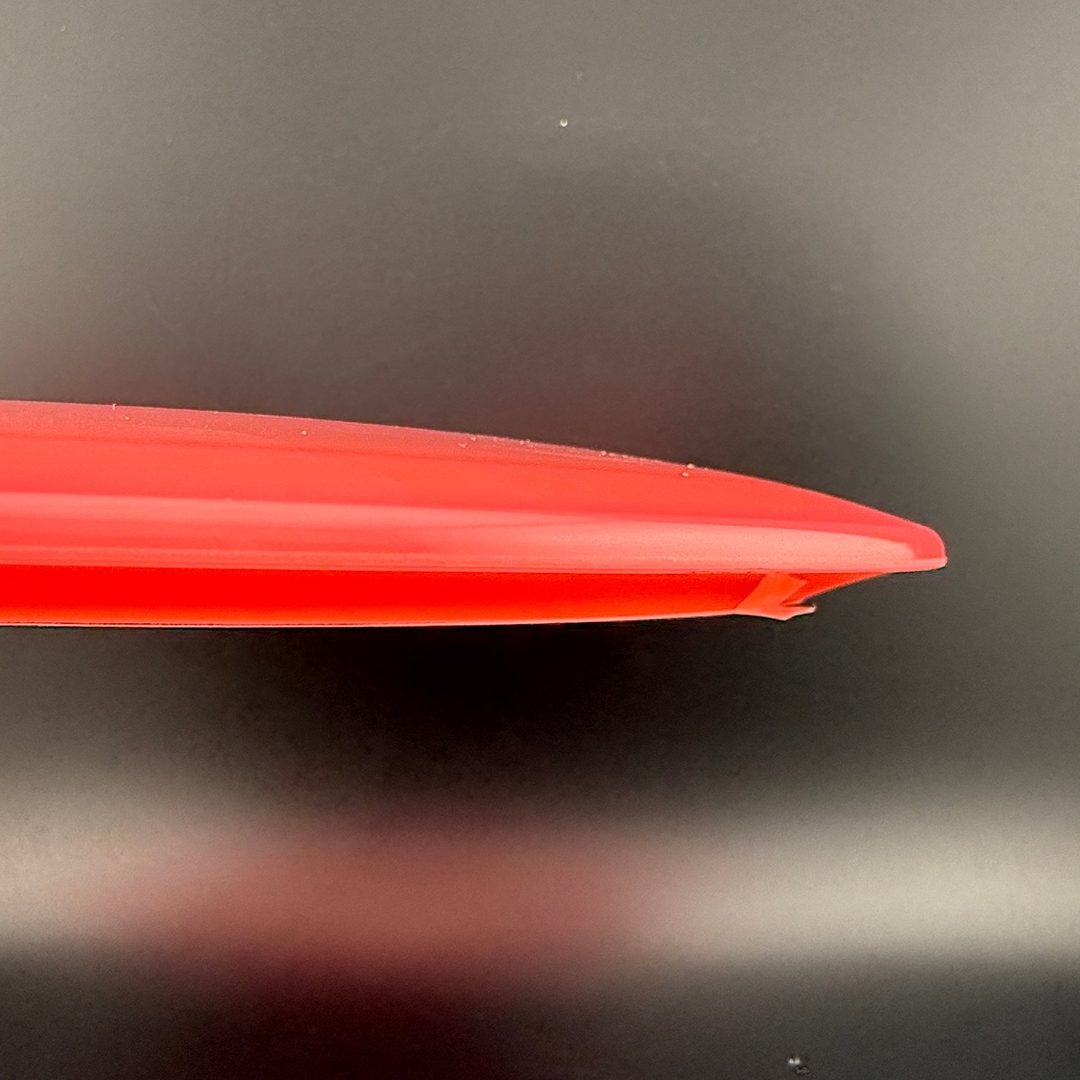 Proto Glow Champion Eagle - Gregg Barsby 2025 Tour Series