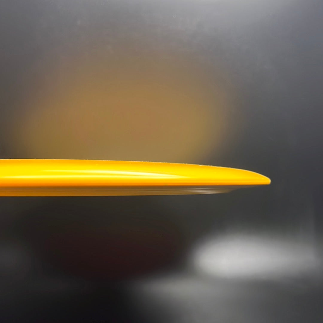Pro Tern - Halloween F2