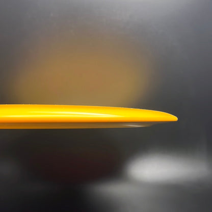 Pro Tern - Halloween F2