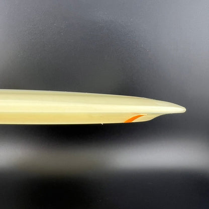 Glow Crockett - Alpha and Bravo Glow