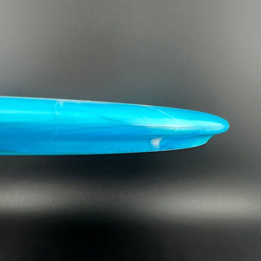 Horizon S-Line Glacier - Gannon Buhr Creator Series - Triple Foil