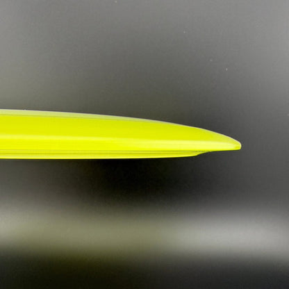 Color Glow C-Line DD - Bar Stamp
