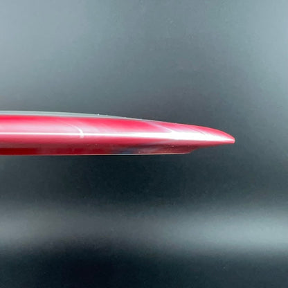 Horizon S-Line PD2 - Gravity Bomb 2 - Gavin Babcock Signature Series