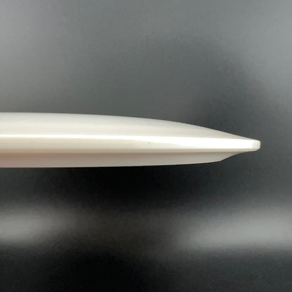 Max Grip Minotaur