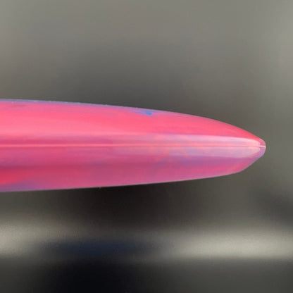 Halo Star Aero