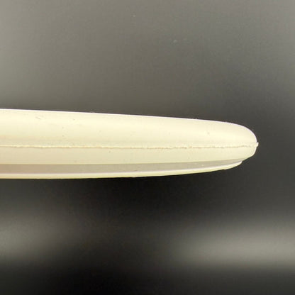 Swirl P-Line P2x (Flex 1) - Mystery Disc MB 25