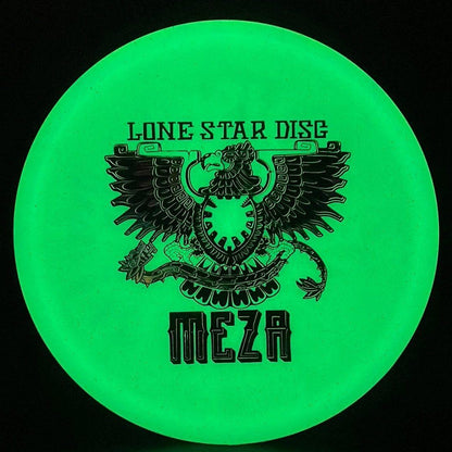 Founders Glow Walker - Fredy Meza Tour Series 2024